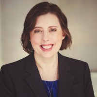 Lori O'Connor