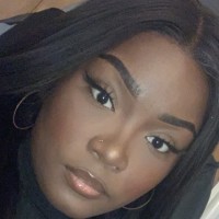 Akilah Charles