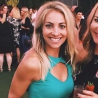 Mandy Snyder