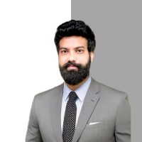 Dhruv Khandelwaal