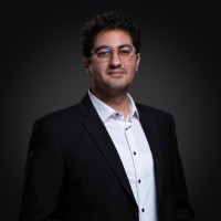 Ahmed Khalil Ben Smida