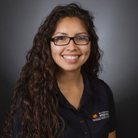 Arianna Moreno