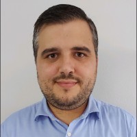 José António Santos
