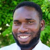 Qudus Adebayo Seriki (Pmp®)