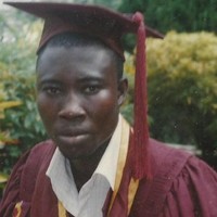 appiah jacob