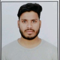 Mohd Sohil