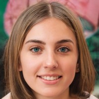 Rosalee Melvin
