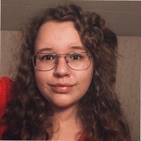 Anna Algotsson