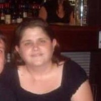 Lisa Crawford