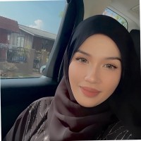 Syazwani Atiqah