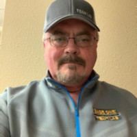 Gary Syverson