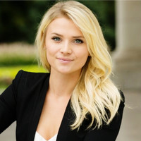 Savannah McCormick, CPA