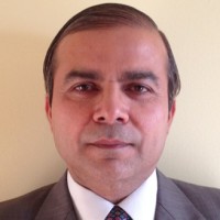 Madhu Acharya