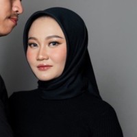 Widy Aprilia Ayuningtias