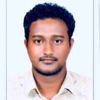 Rahul Ramanathan
