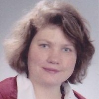 Sylvia Elsener-Obrecht