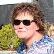 Hilde Andreassen