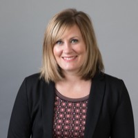 Angela Nelson