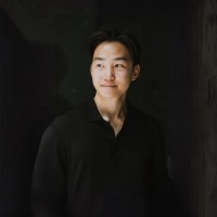 Jordon Wu