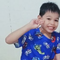 Joyce Ann Marquez