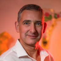 Jean-Pierre PRIEUR