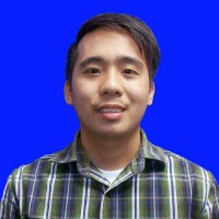 Mark Anthony Ballesteros