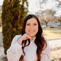 Alyssa Sanchez, Lmsw