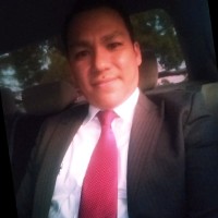 César Ochoa Castro