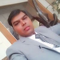 Mr.Masood Bin Mahmood
