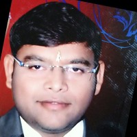 Pradip Kamthe