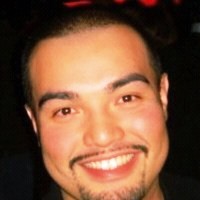 Bryan Soriano