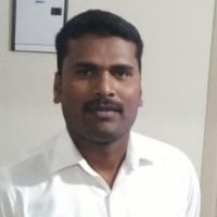 J Rajasekhar