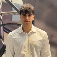 Alejandro Molera Canals
