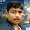 Gopichand Gajji