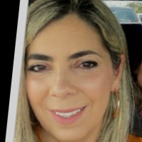 Roselis Navas