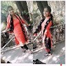 Mehak Dhanwal