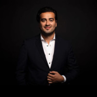 Ali Adam Keivandarian