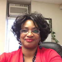 Michelle Rowser
