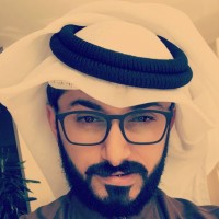 Saeed Alkheyaily