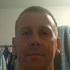 Michael Snyder