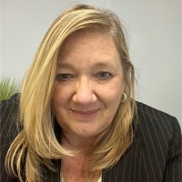 Cindy Steinmeyer
