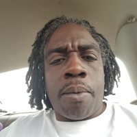 Clay D