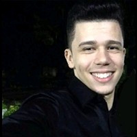 Alan Braga