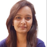 Minakshi D.
