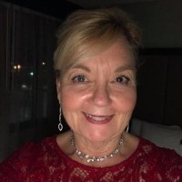 Cindy Tesch