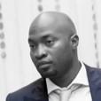 Tunde Odeyemi