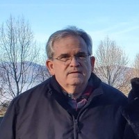 Danial Laubler