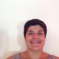 Fabienne Gary