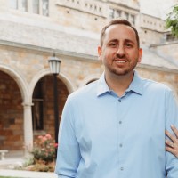 Ryan Castelli