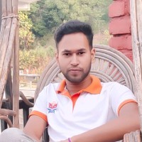Deepak Mehta